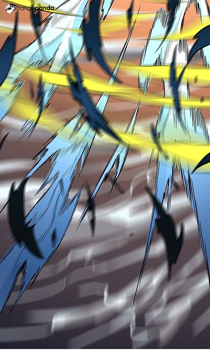 Tower of God Chapter 484 image 103